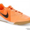 Halovky NIKE CTR360 LIBRETTO III IC - 525171-800