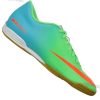 Halovky NIKE MERCURIAL VICTORY IV IC - 573874-380
