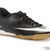 Halovky NIKE MERCURIAL VORTEX IC - 573874-010