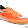Halovky Nike Hypervenom Phade Ic - 599810-800