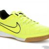 Halovky Nike Jr Tiempo Genio Leather Ic - 631528-770