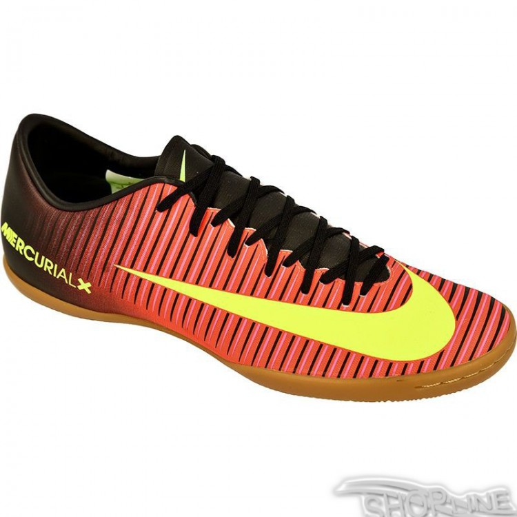 Halovky Nike MercurialX Victory VI IC M - 831966-870