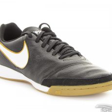Halovky Nike Tiempo Genio II Leather Ic - 819215-010