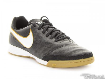 Halovky Nike Tiempo Genio II Leather Ic - 819215-010