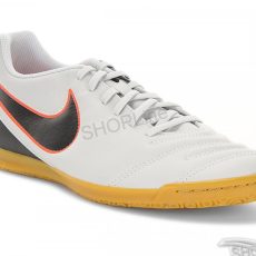 Halovky Nike Tiempo Rio III ic - 819234-001