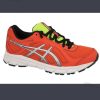 Halová obuv ASICS GEL-XALION 2 GS - C439N-3193
