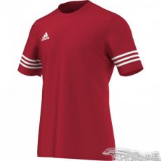Juniorské tričko- dres Adidas Entrada 14 Junior - F50485-JR