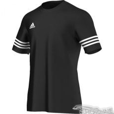 Juniorské tričko- dres Adidas Entrada 14 Junior - F50486-JR