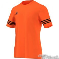 Juniorské tričko- dres Adidas Entrada 14 Junior - F50488-JR