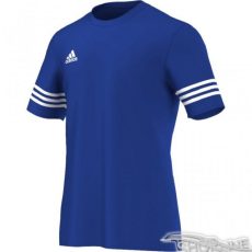 Juniorské tričko- dres Adidas Entrada 14 Junior - F50491-JR