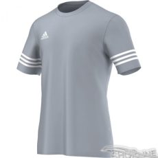 Juniorské tričko- dres Adidas Entrada 14 Junior - F50493-JR