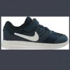 Juniorské športové tenisky Nike - 869974-400