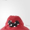 Klobúčik Adidas Minnnie Mouse Disney-BP7822