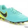 Kopačky Nike Tiempo Rio III Fg - 819195-307