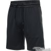 Kraťasy Under Armour Ali Rope A Dope M - 1290295-001
