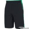 Kraťasy Under Armour SuperVent Shorts M - 1289627-003