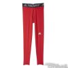 Legíny Adidas Techfit Base Long Tights M - AY9012