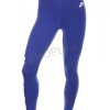 Legíny Nike W Nsw Leg A See Lggng Jdi - 726085-455