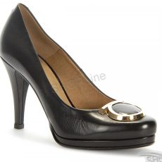 Lodičky GINO ROSSI DCF418 - DCF418-C01-8Y06-9999-0