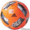 Lopta Adidas Bundesliga Torfabrik Top Training AO4833 - AO4833