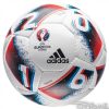 Lopta Adidas Fracas EURO16 Sala 65 - AO4855