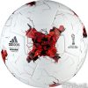 Lopta Adidas Krasava Training Pro - AZ3205
