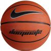 Lopta NIKE DOMINATE - BB0361-801