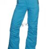 Lyžiarske nohavice ALPINECROWN LADIES SKI PANTS JOLLITY - ACSP-11863-400