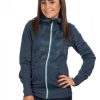 Mikina NIKE ALL TIME JDI HOODY - 516973-437