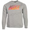 Mikina Nike Ya76 Hbr Bf Crew Yth - 626716-021