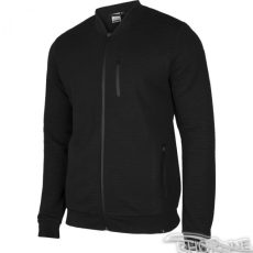 Mikina Outhorn M - HOL17-BLM604-Black