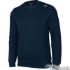 Mikina Reebok Element Fleece Crew Neck M - BK4995