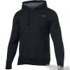 Mikina Under Armour Storm Rival Fleece Hoodie M - 1280780-001