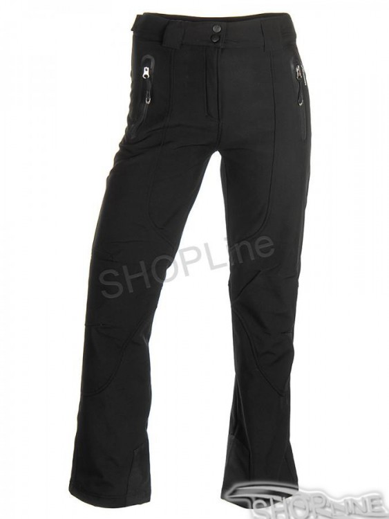 Nohavice ALPINECROWN ACSHP-201302 - ACSHP-201302-010