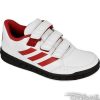 Obuv Adidas Alta Sport BAYERN MUNCHEN FC Jr - BA9713