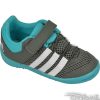 Obuv Adidas Daroga Plus AC Kids S76935 - S76935