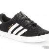 Obuv Adidas Gazelle 2 J - S32247