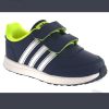 Obuv Adidas Vs Switch 2.0 Cmf Inf - AW4113
