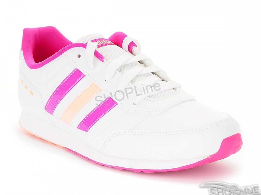 Obuv Adidas Vs Switch K - F99374