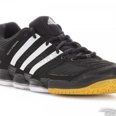 Obuv Adidas team spezial - G13058