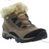 Obuv MERRELL SNOWBOUND DRIFT MID WATERPROOF - 48974