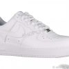 Obuv NIKE AIR FORCE 1 07 - 315122-111