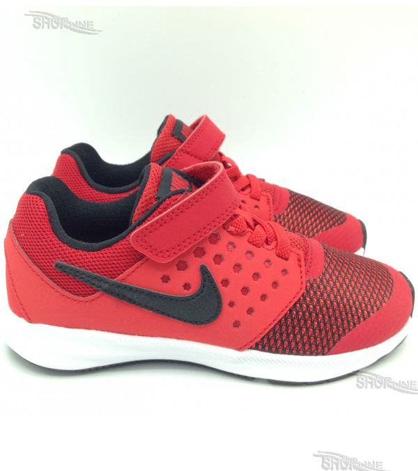 Obuv NIKE OBUV NIKE DOWNSHIFTER 7 PSV - 869970-600