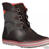 Obuv NIKE WMNS CARICO MID LTR - 530910-260