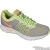 Obuv Nike Air Relentless 6 W - 843882-008