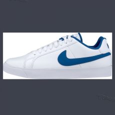 Obuv Nike Court Royale Lw Leather - 844799-140
