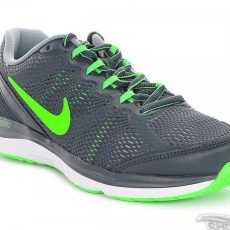 Obuv Nike Dual Fusion Run 3 Gs - 654150-008
