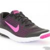 Obuv Nike Flex Experience Rn 4 - 749178-003
