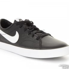Obuv Nike Primo Court Leather - 644826-012