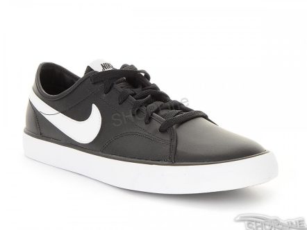 Obuv Nike Primo Court Leather - 644826-012